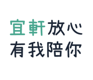 246833402