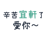 246833403