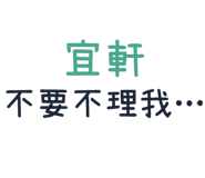 246833406