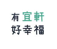 246833410