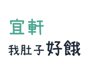 246833417