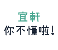 246833421