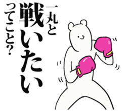 246851068
