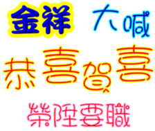 246854615