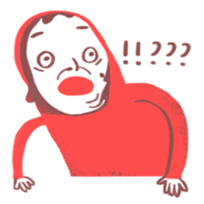 246859980