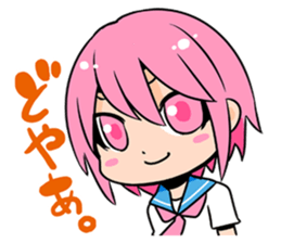 2468608