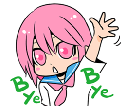 2468610