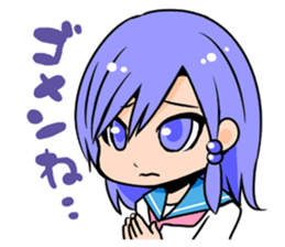 2468612