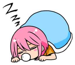 2468613