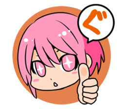 2468614