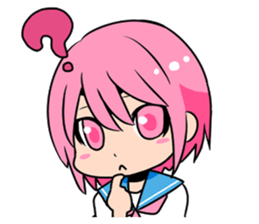 2468616