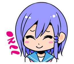 2468617