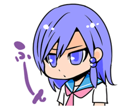 2468619