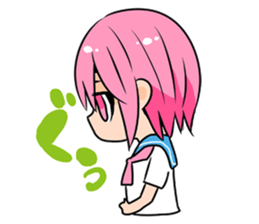 2468620
