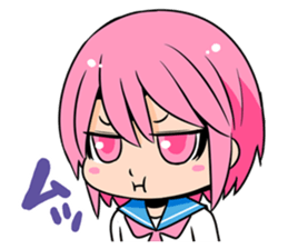 2468625
