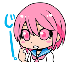 2468641