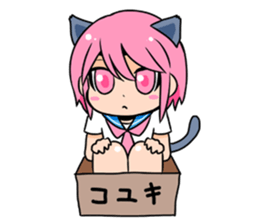 2468644
