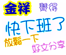 246872686