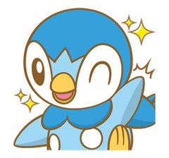 Pokémon พาร์ท 2 รูปที่ 31