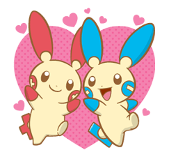 Pokémon พาร์ท 2 รูปที่ 33