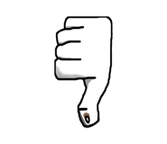 246907662
