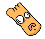 246907665
