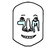 246907669