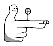 246907673
