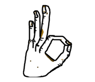 246907675