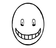 246907677