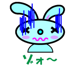 2469107