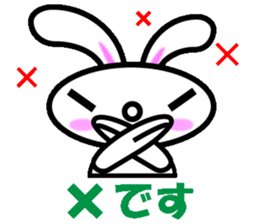 2469118