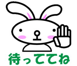 2469124