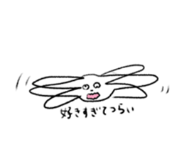 246930902