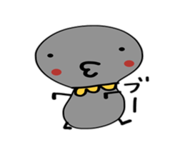 2469379