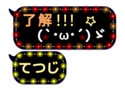 246949632