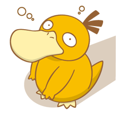 Pokémon พาร์ท 2 รูปที่ 39
