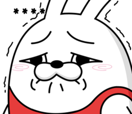 246980862