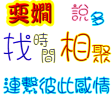 246999036