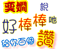 246999043