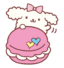 ปอมปอมปุริน รูปที่ 3