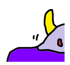 247012664