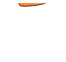 247012665