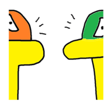 247012667