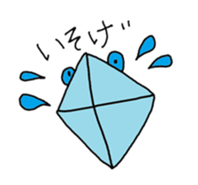 247012669