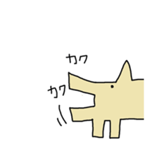247012671