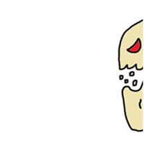 247012677