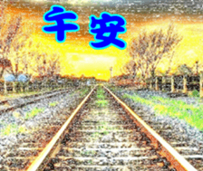 247017443