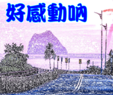 247017876