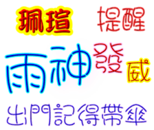 247021916